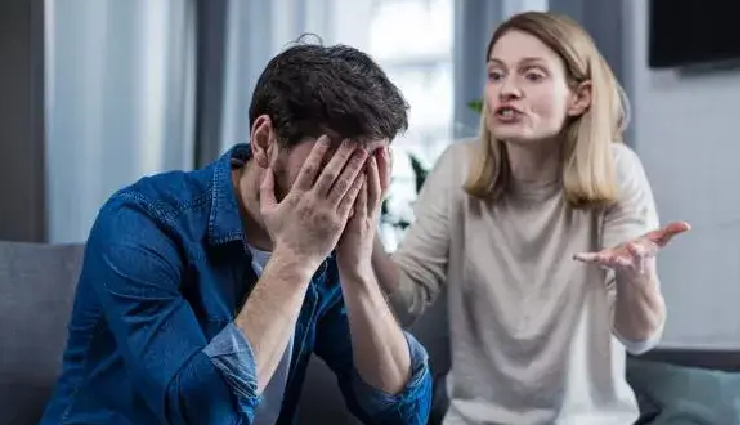 signs of an alpha widow,dating an alpha widow,alpha widow in a relationship,alpha widow psychology,alpha widow traits,recognizing an alpha widow,dealing with an alpha widow,alpha widow behavior,alpha widow syndrome,alpha widow signs and symptoms