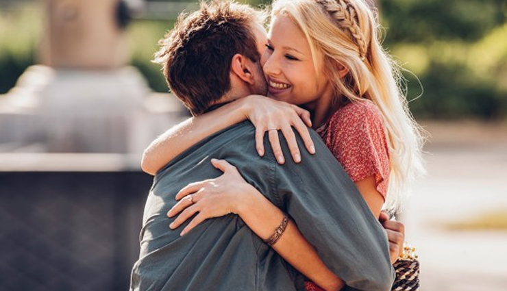 early stages of dating tips,what to expect when dating someone new,navigating the beginning of a relationship,expectations in early dating,new relationship insights,dating advice for the initial stages,relationship expectations early on,understanding early dating dynamics,common experiences in new relationships,building a connection in early dating