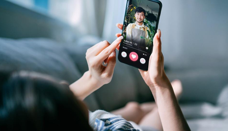 4 Tips on When To Meet Dating App Match in Reality