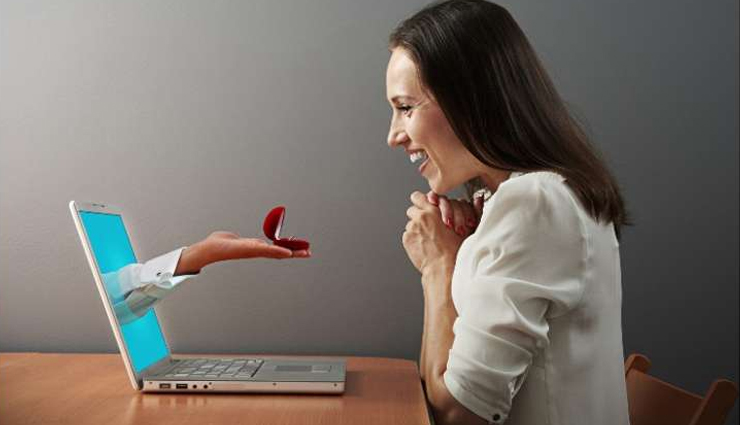 tips on when to meet dating app match in reality,mates and me,relationship tips