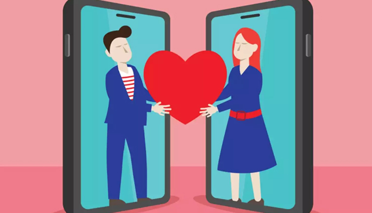 tips on when to meet dating app match in reality,mates and me,relationship tips