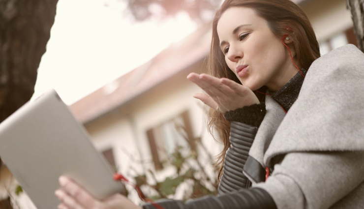 tips on when to meet dating app match in reality,mates and me,relationship tips