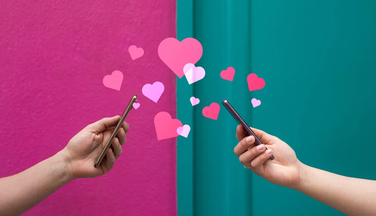 tips on when to meet dating app match in reality,mates and me,relationship tips