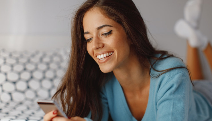 dating apps,messages on dating apps,chatting tips,dating apps chatting tips,relationship tips