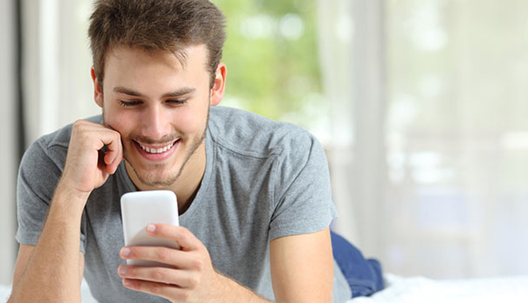 dating apps,messages on dating apps,chatting tips,dating apps chatting tips,relationship tips