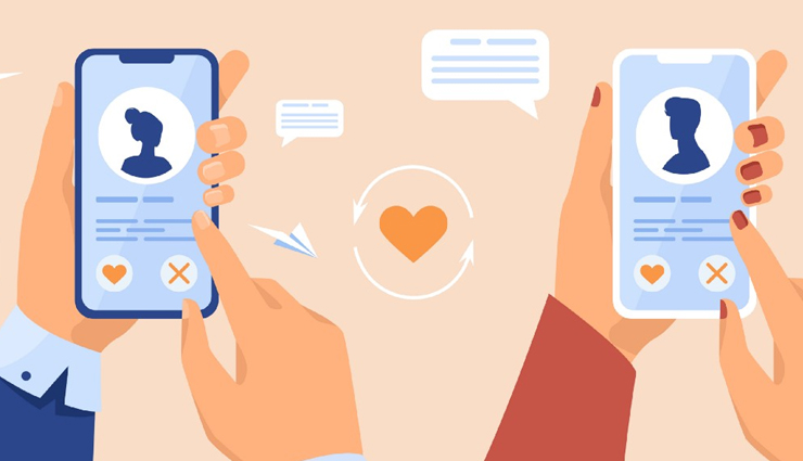 dating apps,messages on dating apps,chatting tips,dating apps chatting tips,relationship tips