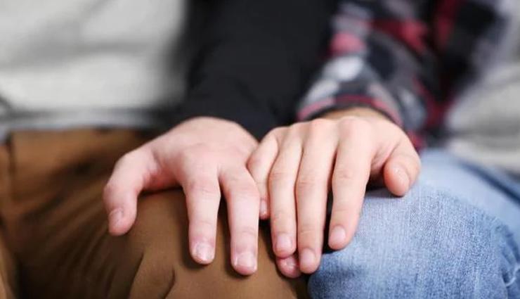 dating a bisexual guy considerations,tips for dating a bisexual man,things to know before dating a bisexual guy,bisexual men dating advice,understanding bisexual men in relationships,dating a bisexual man: what to expect,navigating a relationship with a bisexual guy,bisexual men and relationship dynamics,communication in dating bisexual men,supporting the identity of a bisexual partner