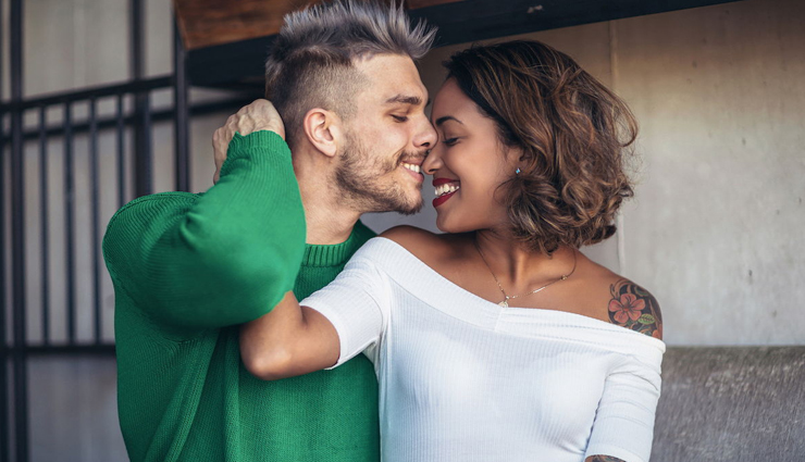 9 Things To Keep in Mind Before Dating a Bisexual Guy