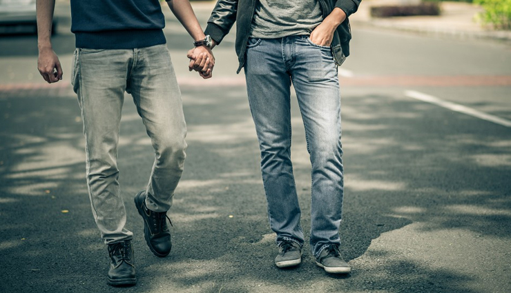dating a bisexual guy considerations,tips for dating a bisexual man,things to know before dating a bisexual guy,bisexual men dating advice,understanding bisexual men in relationships,dating a bisexual man: what to expect,navigating a relationship with a bisexual guy,bisexual men and relationship dynamics,communication in dating bisexual men,supporting the identity of a bisexual partner