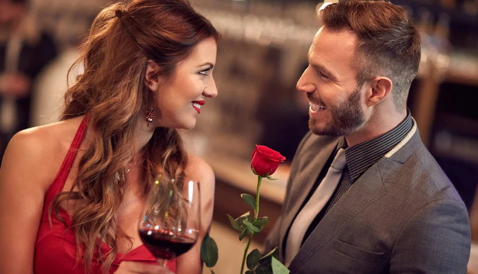 7 Surprising Things To Know Before Dating a Boss Babe