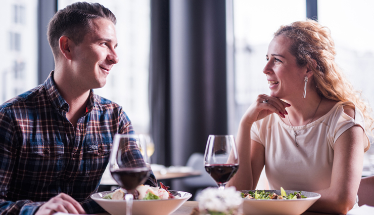 dating someone with no relationship experience,tips for dating a relationship newbie,dating an inexperienced partner,relationship advice for beginners,dating a first-time dater,navigating a relationship with no experience,starting a relationship from scratch,dating a novice in love,building a connection with a newcomer,relationship tips for first-timers,love advice for inexperienced partners,dating a fresh start,communication with a relationship novice,patience in dating beginners,understanding a partners lack of experience,relationship growth with a newbie,encouraging emotional intimacy,developing trust with a first-time dater,nurturing a healthy relationship from the beginning,relationship support for inexperienced partners