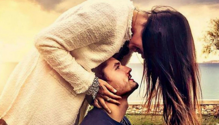 cheating,dating man who loves cheating,dating tips,cheating in dating,relationship,relationship tips