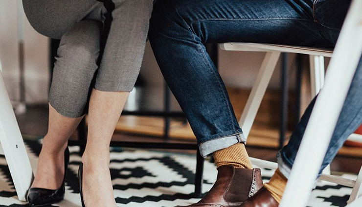 dating a co-worker tips,guidelines for dating a colleague,advice for dating someone at work,co-worker dating dos and donts,tips for maintaining a professional relationship while dating a co-worker,navigating office romances: 6 essential tips,workplace dating etiquette,managing relationships in the workplace,balancing work and romance: tips for dating a co-worker,dos and do not of dating in a professional setting