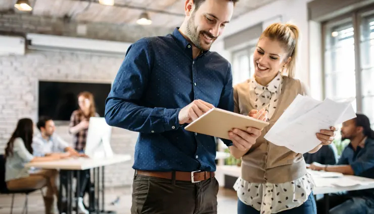 dating a co-worker tips,guidelines for dating a colleague,advice for dating someone at work,co-worker dating dos and donts,tips for maintaining a professional relationship while dating a co-worker,navigating office romances: 6 essential tips,workplace dating etiquette,managing relationships in the workplace,balancing work and romance: tips for dating a co-worker,dos and do not of dating in a professional setting