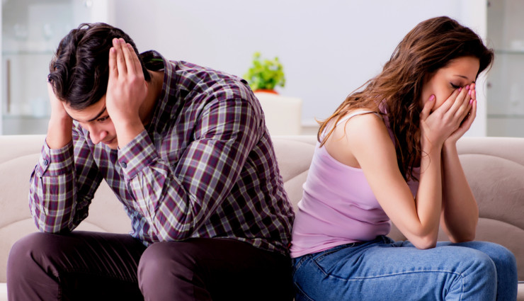 dating deal breakers for women,biggest turn-offs in dating for women,red flags in a relationship for women,traits women avoid in a partner,common dating mistakes men make,relationship deal breakers for women,what women want in a partner,habits that turn women off in dating,how to attract women in dating,dating advice for men