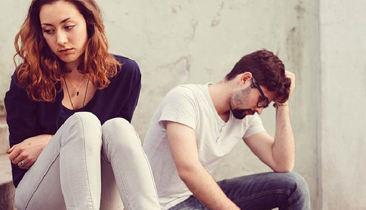 dating deal-breakers,poor personal hygiene,boastful behavior,personal baggage,player mentality,control freak,male chauvinism,ignorance,wandering eyes,cruelty,inappropriately touchy,overly dominant behavior,unreliability,addictions,selfishness,dating,relationship,dating advice,dating tips,dating red flags,relationship deal-breakers,dating mistakes,dating behavior,relationship expectations,relationship boundaries,personal hygiene,boastfulness,personal baggage,player persona,controlling behavior,male chauvinism,ignorance in relationships,wandering eyes in relationships,cruelty in relationships,inappropriate touching,dominance in relationships,reliability in dating,dealing with addictions,selfish behavior,self-centeredness in relationships