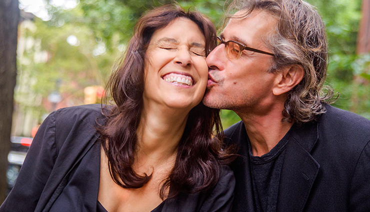 relationship,divorce,dating divorce person,relationship tips