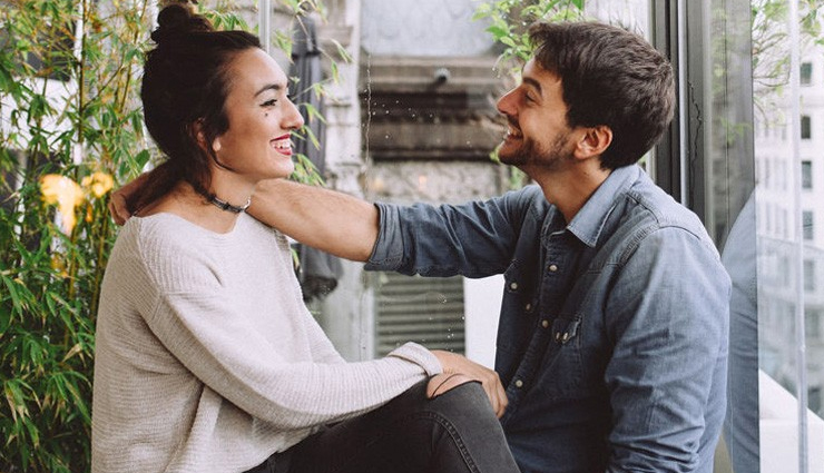 communication,ways to improve communication,communication with partner,relationship,relationship tips