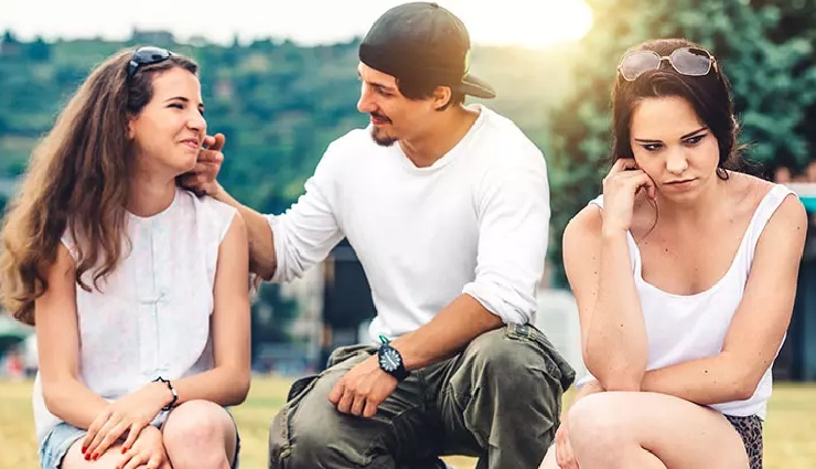 signs you have hurt your partner,men emotional pain,relationship ego hurt,how men react to emotional pain,emotional ups and downs in relationships,understanding your partners feelings,relationship communication,signs of hurt in men,handling emotional pain in relationships,emotional distance in partners