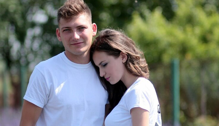 10 Steps You Should Never Ignore To Date Without Going Crazy