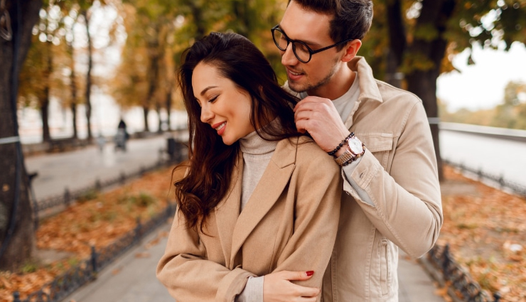 dating for marriage,marriage-minded dating,long-term relationship,compatibility in marriage,finding a life partner,serious relationship,relationship goals,marriage expectations,commitment in dating,pre-marriage dating,choosing a life partner,relationship compatibility,building a future together,marriage readiness,shared values and goals,communication in dating,trust and honesty in relationships,emotional compatibility,family planning in dating,marriage preparation