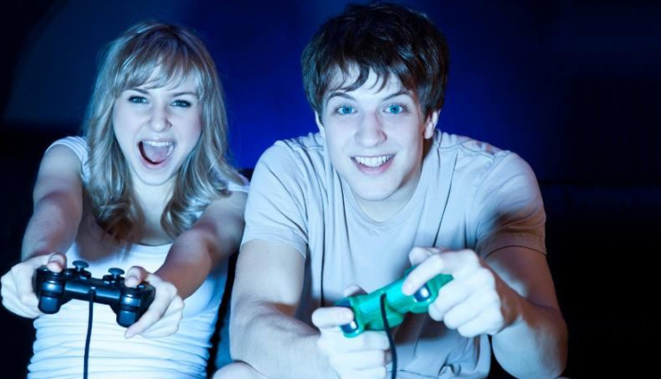 dating a gamer,dating tips,relationship tips