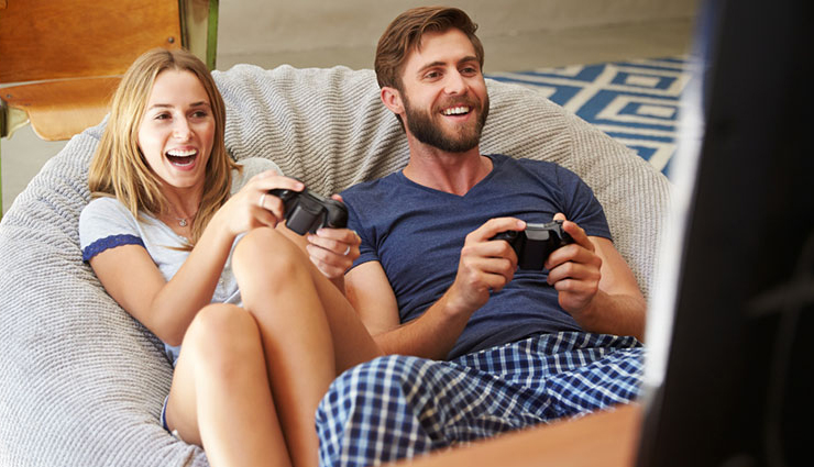 dating a gamer,dating tips,relationship tips