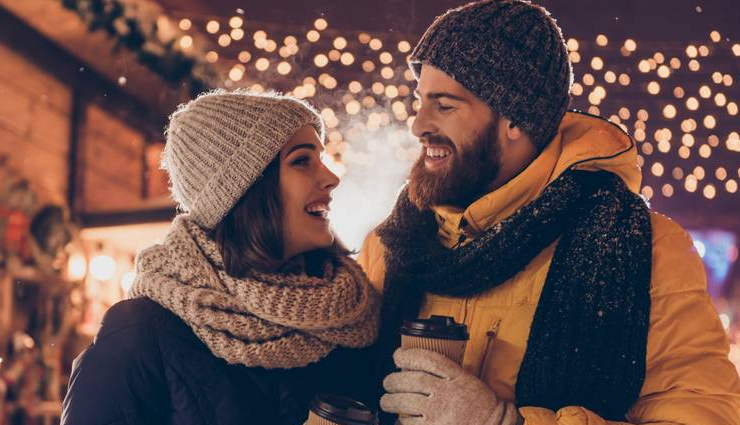 enchanting date ideas,unforgettable date experiences,special and sweet dates,date ideas for couples,unique date checklist,romantic date inspiration,fun couple activities,memorable date adventures,exciting relationship experiences,unconventional dating ideas,creative date night suggestions,intimate couple outings,date ideas to impress your partner,fun things to do with your loved one,exciting date plans for couples,romantic and memorable activities,unusual date ideas for every couple,unforgettable date night inspiration,sweet and special couple experiences,unique date ideas for relationships,memorable date night checklist,fun and romantic couple outings,creative dating ideas for couples,enchanting experiences for two,unforgettable date adventures for partners,special date night suggestions,fun and exciting couple activities,memorable date ideas to try,intimate and romantic experiences,unique date night checklist,fun date ideas for every couple,unconventional and exciting dating ideas,creative date experiences for couples,enchanting activities for partners,unforgettable date plans for relationships,special and romantic date night inspiration,fun couple adventures to remember,memorable experiences for two,exciting date ideas for partners,unique and sweet couple outings,creative date night ideas for couples,enchanting date night experiences,unforgettable couple activities,special date ideas for relationships,memorable and romantic date suggestions