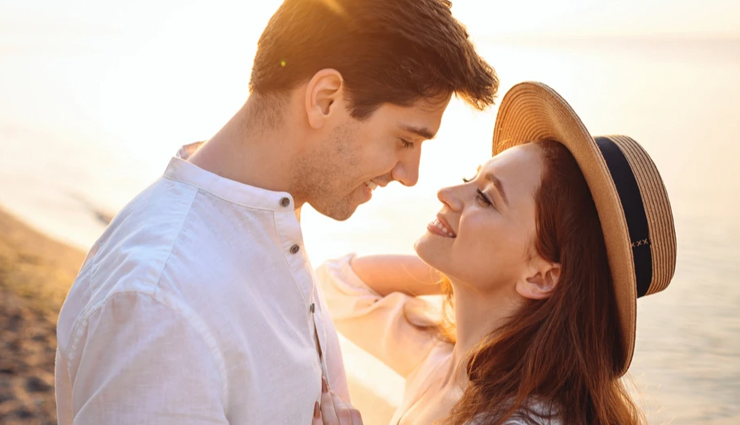 dating in your 30s,tips for dating in your 30s,finding love in your 30s,navigating dating after 30,mature dating in your 30s,relationships in your 30s,meeting new people in your 30s,challenges of dating in your 30s,self-care in dating after 30,dating goals and priorities in your 30s