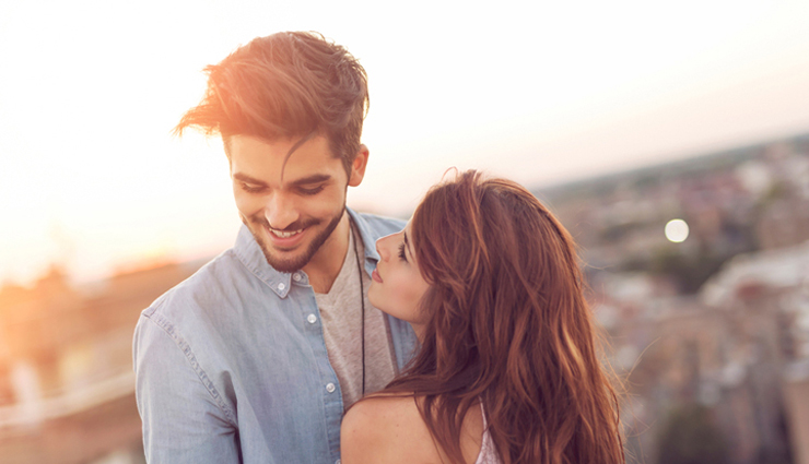 dating in your 30s,tips for dating in your 30s,finding love in your 30s,navigating dating after 30,mature dating in your 30s,relationships in your 30s,meeting new people in your 30s,challenges of dating in your 30s,self-care in dating after 30,dating goals and priorities in your 30s