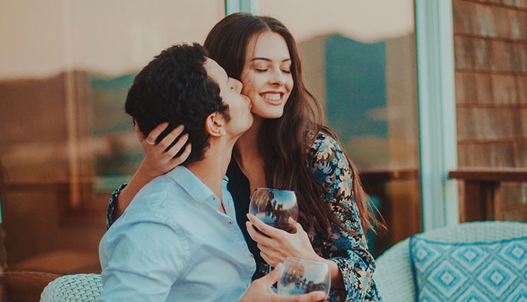 two-month dating anniversary,quotes for two-month anniversary,messages for two-month anniversary,love quotes for dating anniversary,celebrating two months of love,relationship milestone quotes,anniversary wishes for two months of dating,second month dating anniversary,romantic quotes for two-month anniversary,relationship progression messages