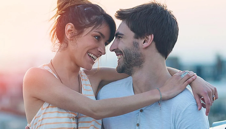 9 Things To Keep in Mind While Dating in Your 30's