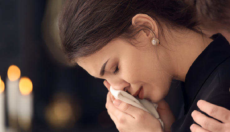 widower abandonment issues,dating a widower challenges,coping with widower neediness,widower overreacting signs,dealing with widower anger,widower idealization of deceased partner,challenges with widower in-laws,understanding widower relationship anxiety,overcoming obstacles in dating a widower,supporting a widower partner