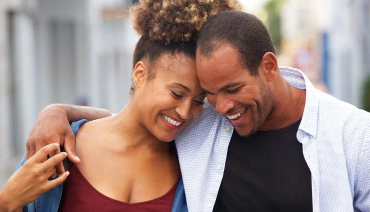 dating tips,dating,relationship,relationship tips,simple dating tips