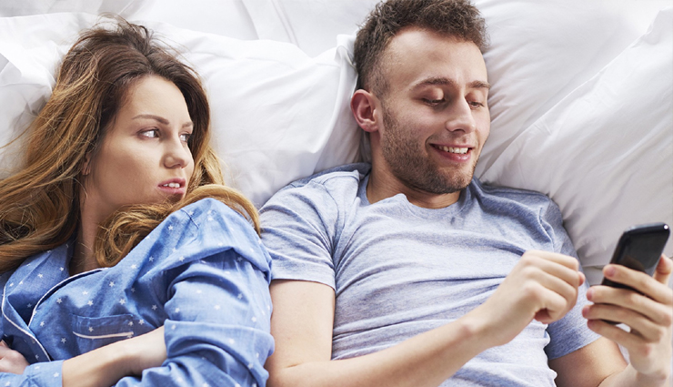 cheating,dating man who loves cheating,dating tips,cheating in dating,relationship,relationship tips