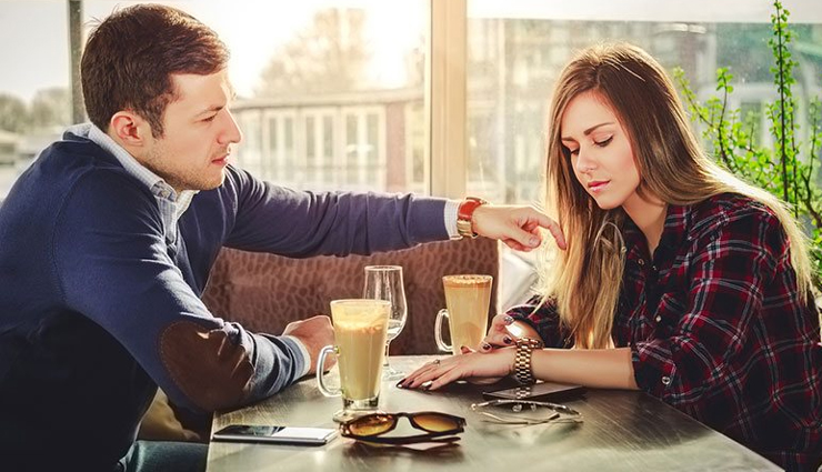 dating tips,dating,relationship,relationship tips,simple dating tips