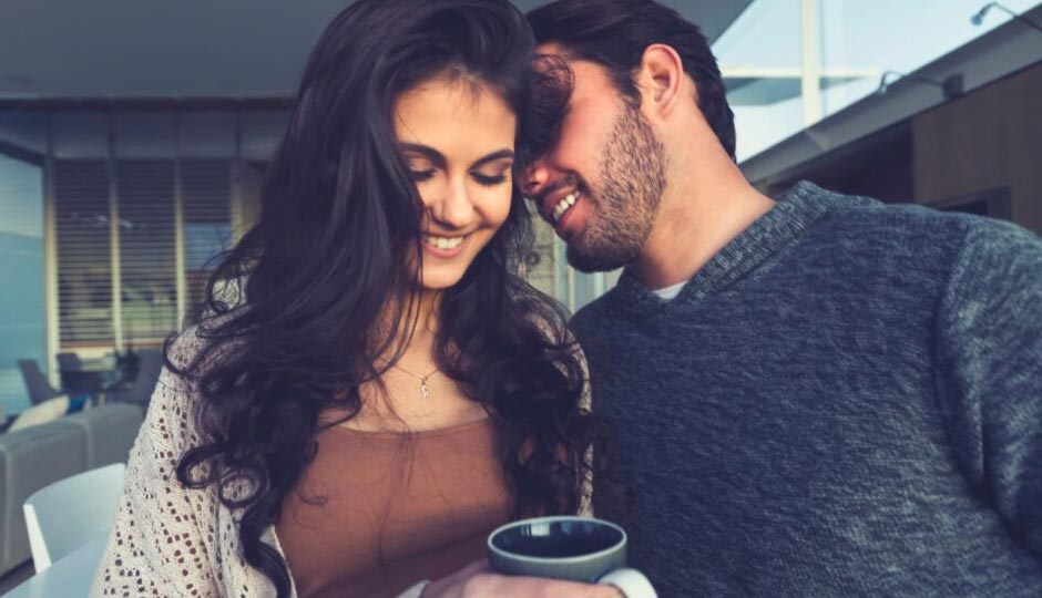 10 Rules for Dating a Married Woman