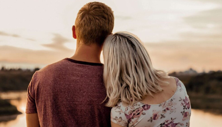10 Tips To Date Someone Who Has Never Been in a Relationship