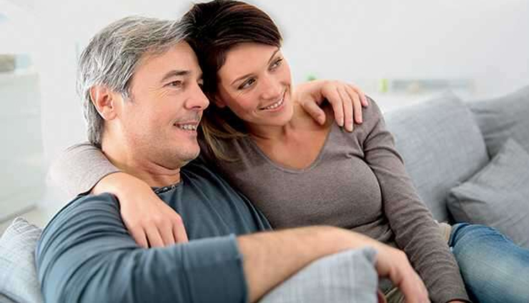 ways to make him see you as girlfriend material,how to be girlfriend material,becoming girlfriend material tips,showing you are girlfriend material,qualities of girlfriend material,attracting a serious relationship,getting him to commit,signs you are girlfriend material,winning his heart for a relationship,demonstrating long-term potential,building a strong emotional connection,being supportive and understanding,communication in a serious relationship,trust and loyalty in a relationship,developing shared interests and values