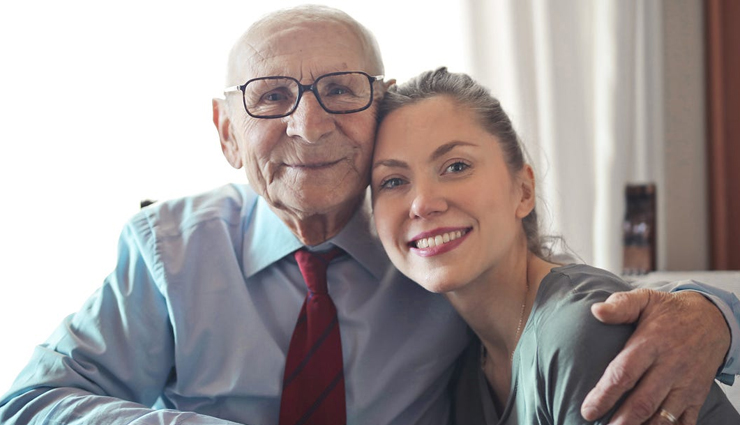 ways to make him see you as girlfriend material,how to be girlfriend material,becoming girlfriend material tips,showing you are girlfriend material,qualities of girlfriend material,attracting a serious relationship,getting him to commit,signs you are girlfriend material,winning his heart for a relationship,demonstrating long-term potential,building a strong emotional connection,being supportive and understanding,communication in a serious relationship,trust and loyalty in a relationship,developing shared interests and values