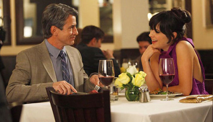 pros and cons of dating older man,dating older man,tips to date older man,dating tips,pros and cons of dating,mates and me,relationship tips