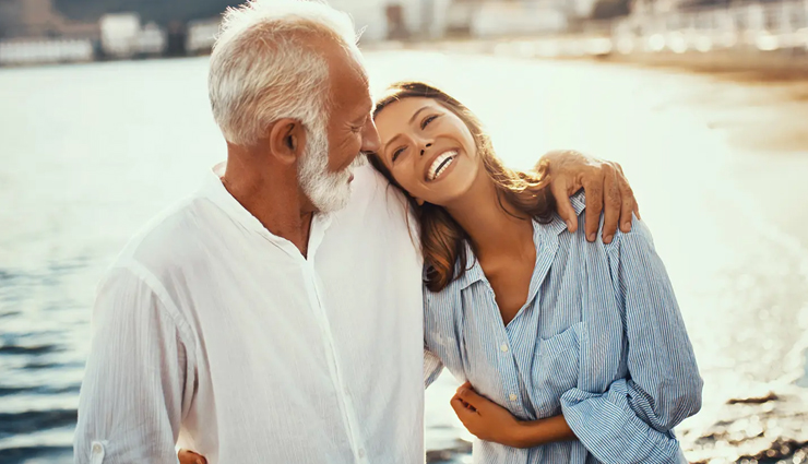benefits of dating an older man,advantages of dating an older man,pros of dating an older man,why date an older man,dating an older man benefits,older man younger woman relationship benefits,mature man dating benefits,older man dating perks,dating older men advantages,age gap relationship benefits,wisdom of dating an older man,stability in dating older men,security in dating an older man,emotional maturity in older men,love and understanding in dating older men