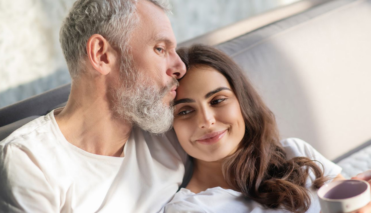 ways to make him see you as girlfriend material,how to be girlfriend material,becoming girlfriend material tips,showing you are girlfriend material,qualities of girlfriend material,attracting a serious relationship,getting him to commit,signs you are girlfriend material,winning his heart for a relationship,demonstrating long-term potential,building a strong emotional connection,being supportive and understanding,communication in a serious relationship,trust and loyalty in a relationship,developing shared interests and values