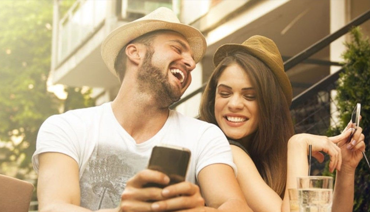 dating tips,dating,relationship,relationship tips,simple dating tips