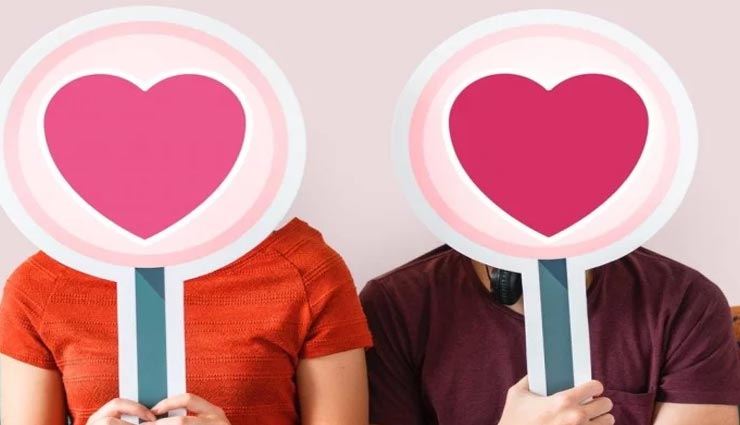 यहां डेटिंग के लिए खुली हैं स्कूल, लड़कों को सिखाई जाती हैं ये चीजें