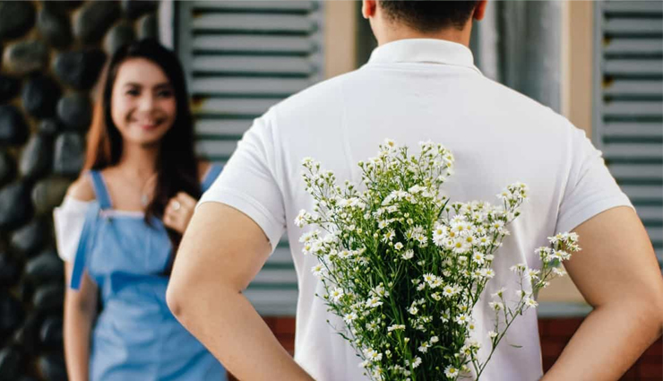 over thinker,dating over thinker,dating tips,relationship,relationship tips