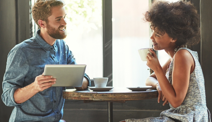 perks of dating someone smarter,dating a smart person,benefits of dating an intelligent partner,dating tips,relationship advice,smart partner advantages,intelligent partner perks,dating and intelligence,relationship dynamics,dating smarter people