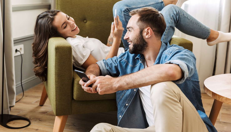 perks of dating someone smarter,dating a smart person,benefits of dating an intelligent partner,dating tips,relationship advice,smart partner advantages,intelligent partner perks,dating and intelligence,relationship dynamics,dating smarter people