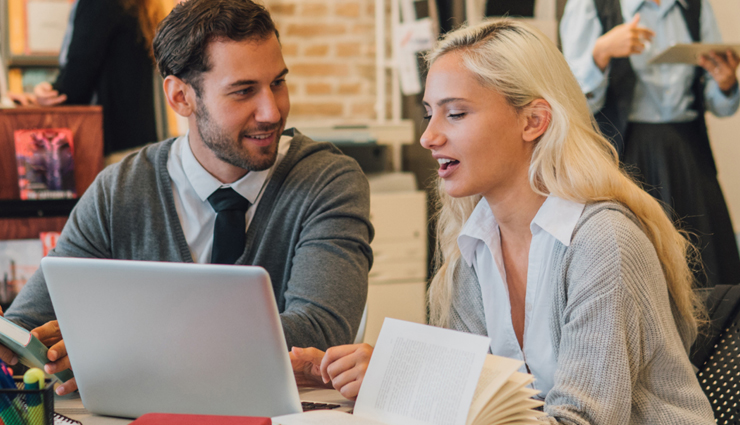 perks of dating someone smarter,dating a smart person,benefits of dating an intelligent partner,dating tips,relationship advice,smart partner advantages,intelligent partner perks,dating and intelligence,relationship dynamics,dating smarter people