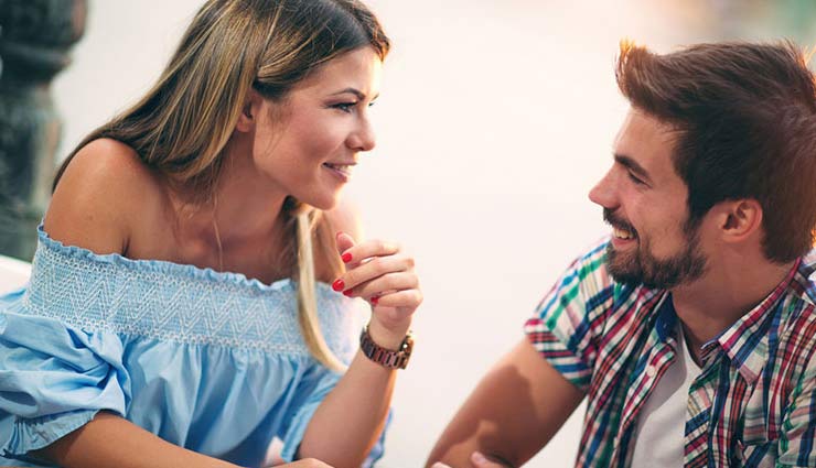 dating tips,tips for special date,relationship tips